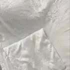 طرقم سرير بيبي