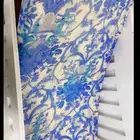 سرير اطفال مرتبه