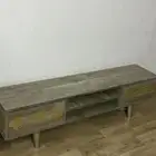 طاولة خدمه