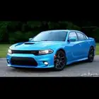 تشارجر 2019 مطلوب gt او rt المهم نفس الون