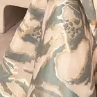 فساتين سهره