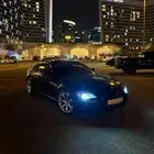 بي ام دبليو كوبيه وارد امريكي