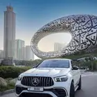 لتأجير افضل أنواع السيارات MK