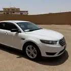 تورس 2018 ستاندر