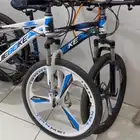 سيكل عدد 2