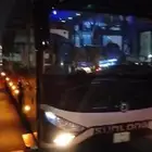 الرياض. جده. المدينه. المنوره. العلا.