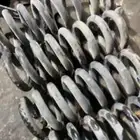 يايات كرايسلر