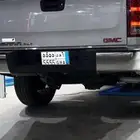 لوحة مميزة نقل خاص 5