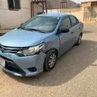 يارس 2014