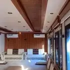 الرياض الرمحية
