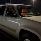 تاهو ممشى 360 على حقيقه مالك ثاني متحركات مافكت بدي بلد