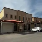 شقة للبيع مؤثثة بالكامل ومدخل خاص