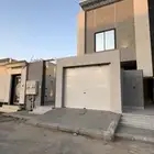 تبوك روف ارضي حي الصفا السعر 795 الف