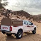 شد عقرب مع طربال