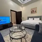 استديوهات