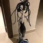 مكنسه بيسل CrossWave Advanced Pro 2223E