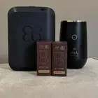 جهازين تعطير من شركة Beliar