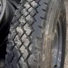 كفرات دانلوب ربع وشاص منزل جديد