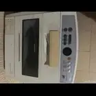 غسالة اتوماتيك سامسونج