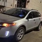 فورد ايدج ستاندر مشروط ممشى 248 وكاله