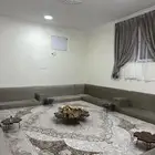 مجلس عربي نظيف حريملاء