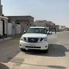 باترول 2010 400