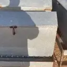 معلف شعير