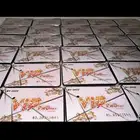 سماعه نانو غش السعر 299 يوجد تابي وتمارا
