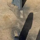 ثقالات حراثة ثلاث حبات