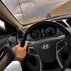 ازيرا 2014 فل كامل