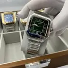 ساعات كارتير درجه اولى