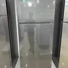 السلام عليكم ورحمة الله وبركاته عندي أجهزة إلكترونية