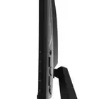 شاشة 27 بوصة 2k من ASUS