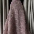 فستان سمول جديد م أستخدمته إلا 3ساعات