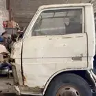 قلاب داتسون 82
