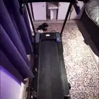 للبيع سير كهربائي سرير اطفال