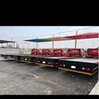 سطحه عادي وهيدروليك وعلاقي