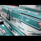 صاروخ تلميع 1250W