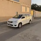 انوفا 2013 تماتيك