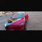 ورد ومناسبات
