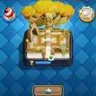 كلاش رويال قوي