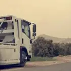 صطحة من الطايف جده مكه