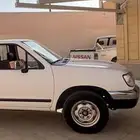 ددسن غماره مبيعات حكومية م2001