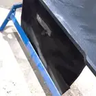 طاولة قيمينج ب 30 فقط