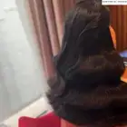 كوافير مكياج ارتست ومصففه شعر سعوديه خبره في المجال