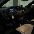 كرايسلر 300s
