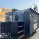 فود ترك للبيع المستعجل راجع إعلاني السابق