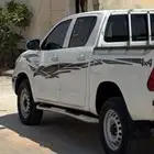 وطيات هلكس نظيفه على السوم