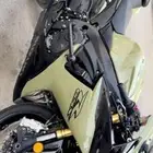 دباب سوزوكي 750