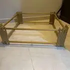 طاوله بيع مستعجل